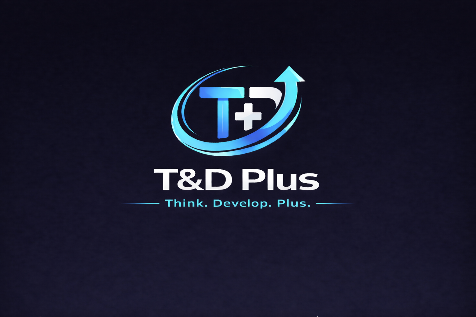 合同会社T＆D Plus