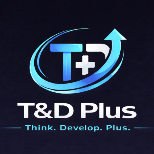 合同会社T＆D Plus